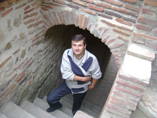  ,   MISTER555, 39 ,   ,   , c 