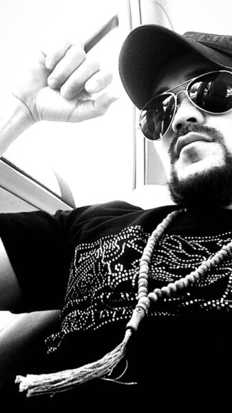  ,   YsuF, 39 ,     , c 