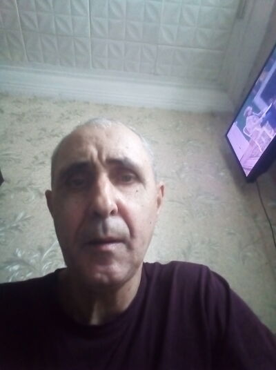  ,   , 65 ,   ,   