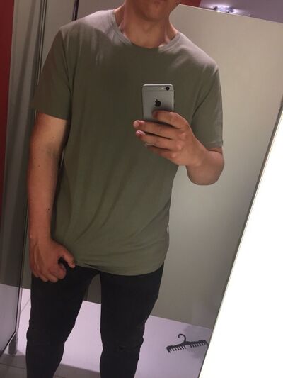  ,   , 23 ,   ,   , c 