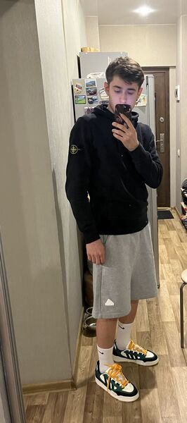  --,   , 22 ,   ,   