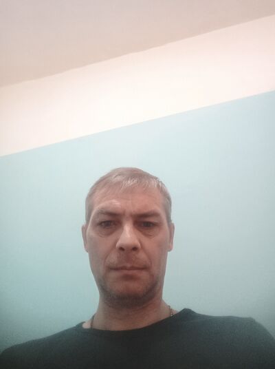  ,   , 49 ,   ,   