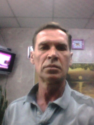 ,   , 58 ,   
