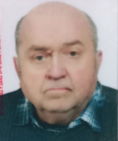  ,   , 67 ,   ,   
