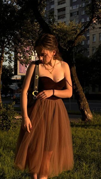  ,   , 18 ,   ,   , 