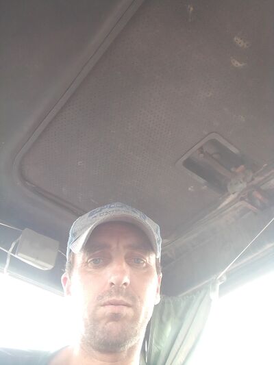  ,   , 38 ,   ,   , 