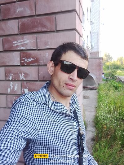  ,   Alexander, 33 ,   ,   