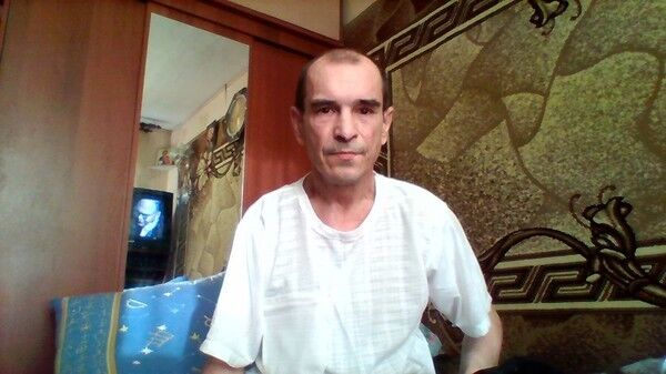  ,   , 61 ,   