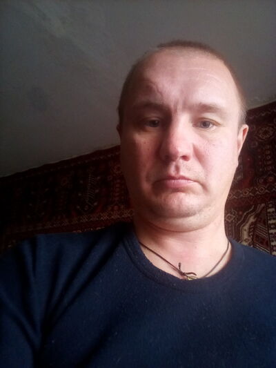  ,   Vovo, 46 ,   