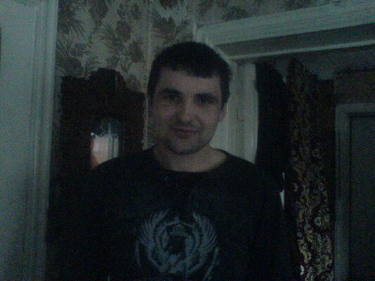  ,   , 37 ,   