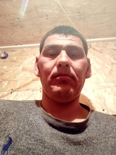  ,   , 39 ,   ,   , c , 
