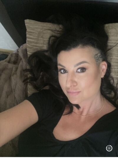  ,   , 49 ,   c 