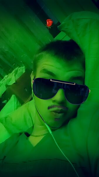  ,   , 19 ,   ,   