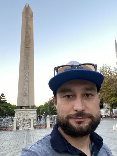  ,   Dmitrii, 39 ,   ,   
