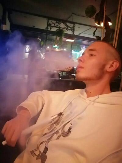  ,   , 25 ,  
