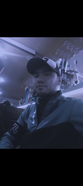  -,   , 31 ,   ,   