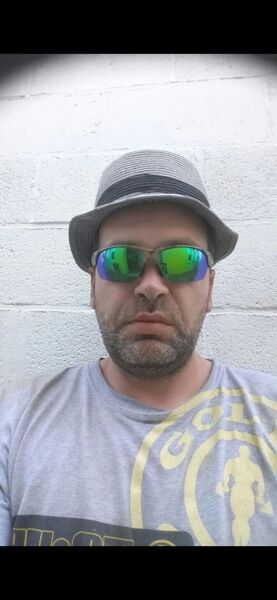   ,   Dima, 40 ,   ,   