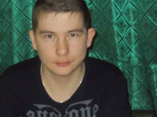  ,   Pavel, 37 ,   ,   , c 