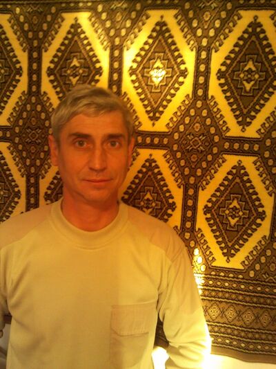  ,   Vovan 39, 54 ,   ,   , c 