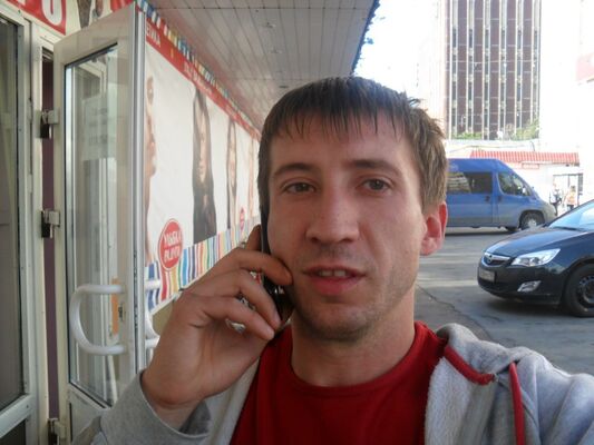  -,   Acid, 41 ,  