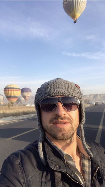  ,   Mert, 34 ,   ,   , c 