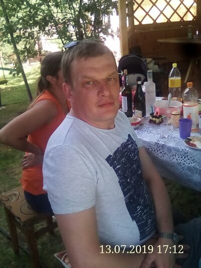 -,   , 47 ,   ,   , c 