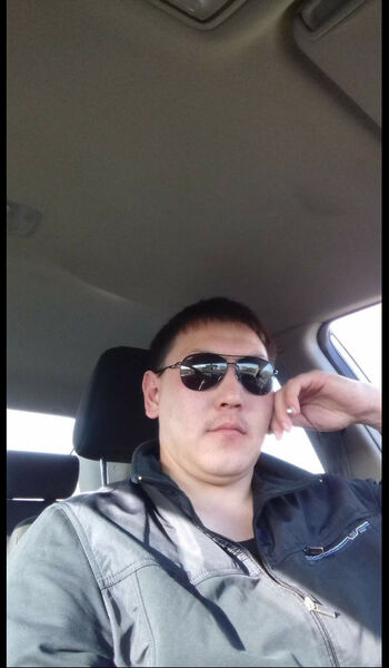  ,   SOLTAN, 41 ,     , c 
