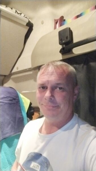 ,   , 44 ,   ,   , 