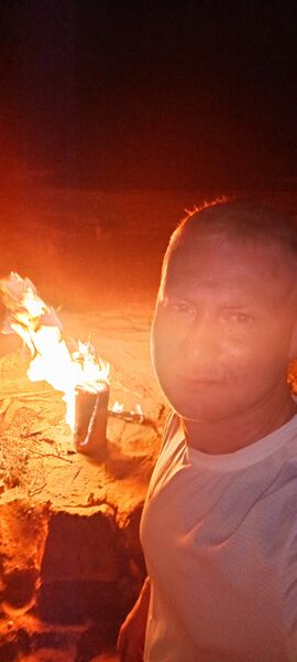  ,   Roman, 35 ,     , c 