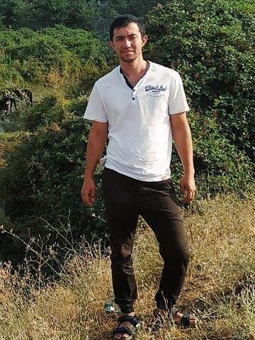  ,   , 36 ,   