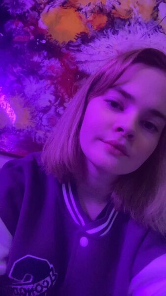  ,   , 22 ,   ,   , 