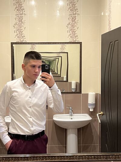  ,   , 21 ,   ,   