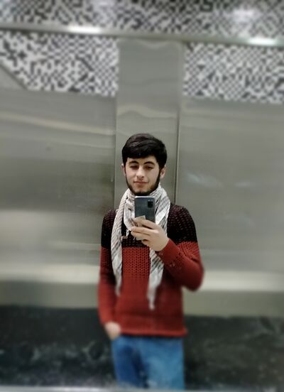  -,   Alijon, 25 ,   ,   , c 