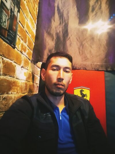  --,   , 28 ,   ,   