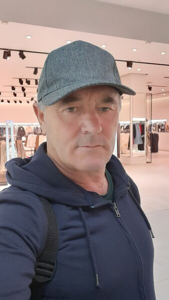  ,   , 64 ,   ,   
