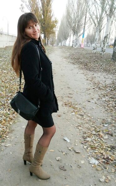  ,   Angel, 41 ,  