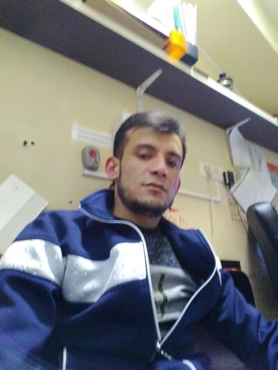  ,   Ali, 38 ,  