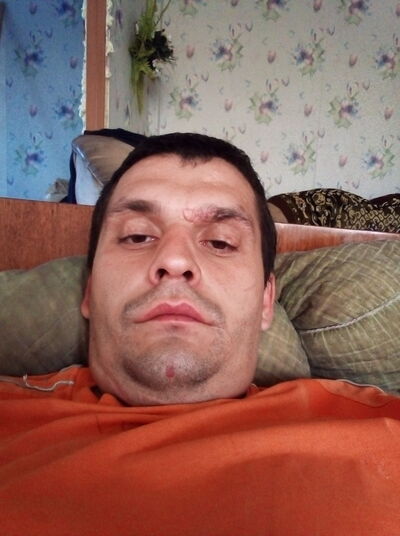  ,   , 38 ,   ,   