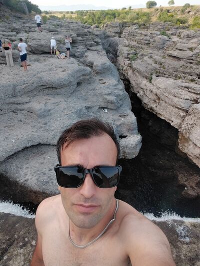  Podgorica,   Niko, 31 ,   ,   