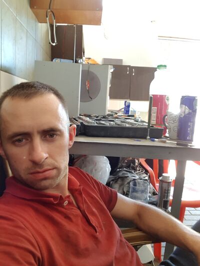  --,   , 35 ,   ,   , c 