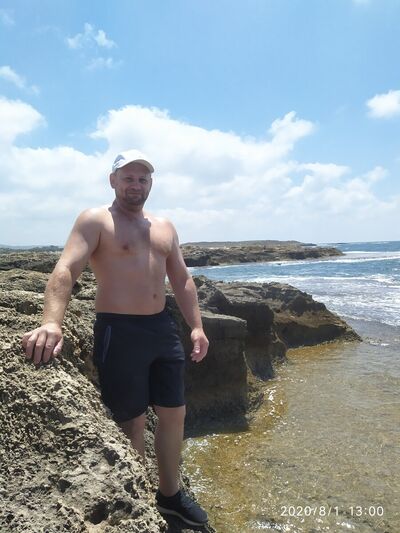  Rishon LeZiyyon,   Andrey, 47 ,   ,   , c 