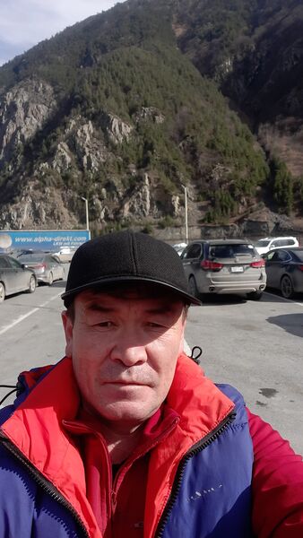  ,   , 52 ,   ,   