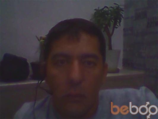  ,   Strannik, 46 ,   
