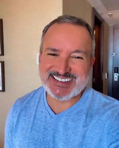  ,   Antonio, 59 ,   ,   
