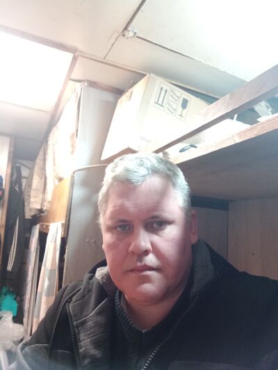  -,   , 44 ,   ,   