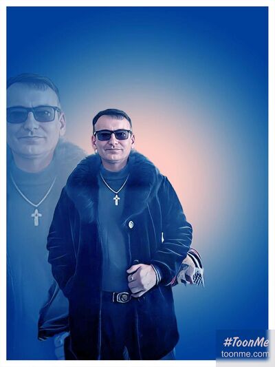  ,   Slaventiy, 47 ,   ,   , c , 
