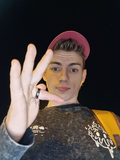  ,   , 20 ,   ,   