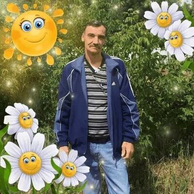  ,   , 65 ,   ,   