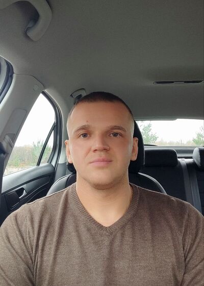  ,   , 34 ,     , c , 