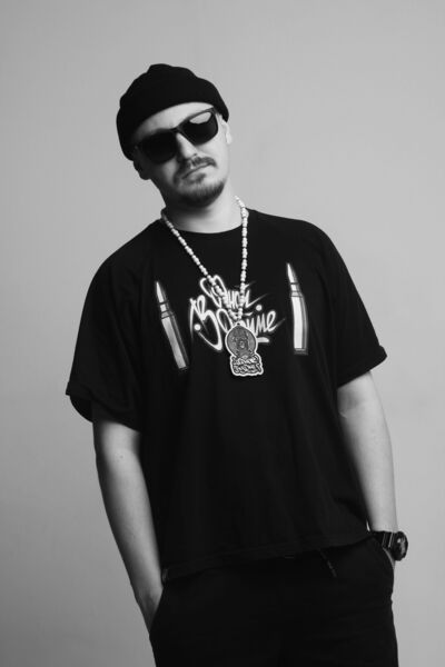  -,   OG, 35 ,   , 